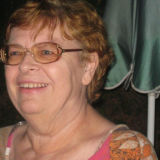 Profilfoto von Marion Knuth