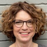 Profilfoto von Petra Köster