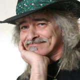 Profilfoto von Rudolf Kowalski