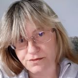 Profilfoto von Michaela Yeboah