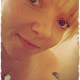 Profilfoto von Antje Keller