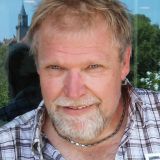 Profilfoto von Klaus Schneider