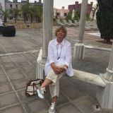 Profilfoto von Beate Ruby