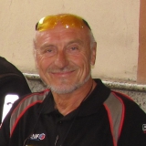 Profilfoto von Karl-Heinz Gabriel