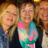 Profilfoto von Kerstin Boettcher