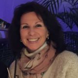 Profilfoto von Andrea Blümke