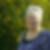 Profilbild von Ursula Pupkulies