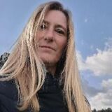 Profilfoto von Stephanie Wandtner