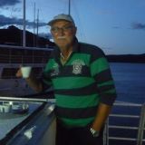 Profilfoto von Hans-Peter Druck