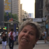 Profilfoto von Heide-Marie Barkow