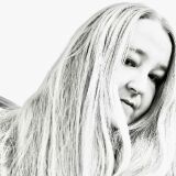 Profilfoto von Melanie Lohmann