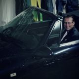 Profilfoto von Torsten Strathmann