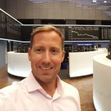 Profilfoto von Alexander Tietze