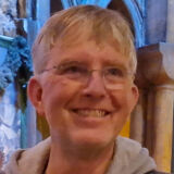 Profilfoto von Matthias Demuth