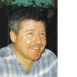 Profilfoto von Uwe Pazotka von Lipinski