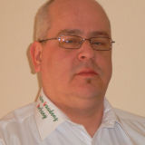 Profilfoto von Andre Graudenz