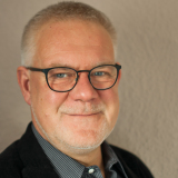 Profilfoto von Mario Klose