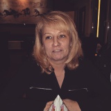 Profilfoto von Petra Möller Hackmann