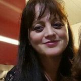 Profilfoto von Silvia Huber