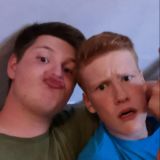 Profilfoto von Marius Höfler