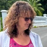 Profilfoto von Margot Schindler