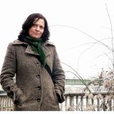 Profilfoto von Simone Fischer