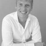 Profilfoto von Karl-Heinz Kahle