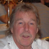 Profilfoto von Josef Meier