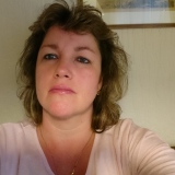 Profilfoto von Manuela Schulze