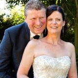 Profilfoto von Anne-Kathrin Dierks ehm. Schnur