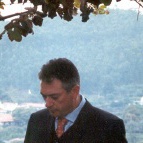 Profilfoto von José Rodrigues