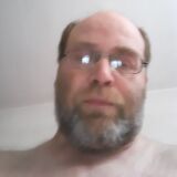 Profilfoto von Frank Hellinger