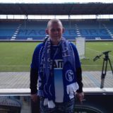 Profilfoto von Karl Heinz Weingarten