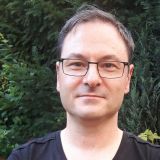 Profilfoto von Marco D'Agostino