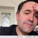 Profilfoto von Ralph Mahlke