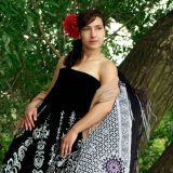 Profilfoto von Johanna Franke