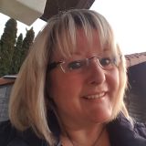 Profilfoto von Tina Probst