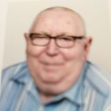 Profilfoto von Peter Schlatter †