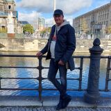 Profilfoto von Wolfgang Löffler