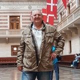 Profilfoto von Hans-Jürgen Vopel