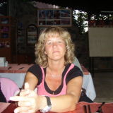 Profilfoto von Regina Engel