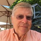 Profilfoto von Leo W. Tristram