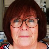 Profilfoto von Monika Gastreich