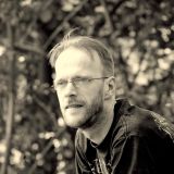 Profilfoto von Thomas Schlobinski