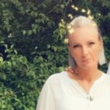 Profilfoto von Katharina mattis