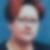 Profilbild von Ingrid Lieschke