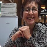 Profilfoto von Nicole Müller