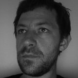 Profilfoto von Alexander Herfort