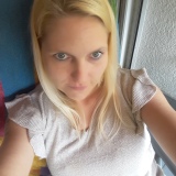 Profilfoto von Simone Neemann