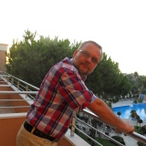 Profilfoto von Hans Rainer Grüttner